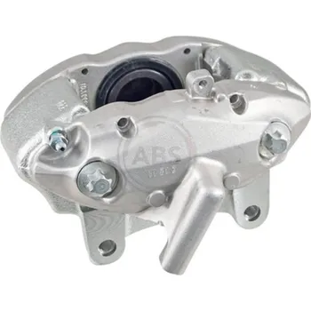 Brzdový třmen Brzdový třmen A.B.S. 430772