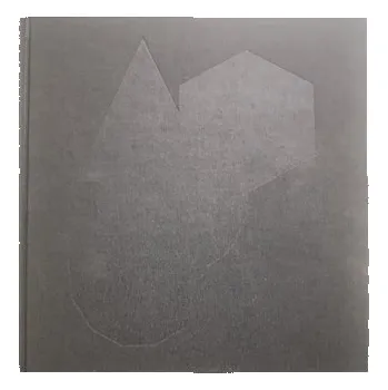 Poezie Borderline Frau + LP - Petr Čichoň