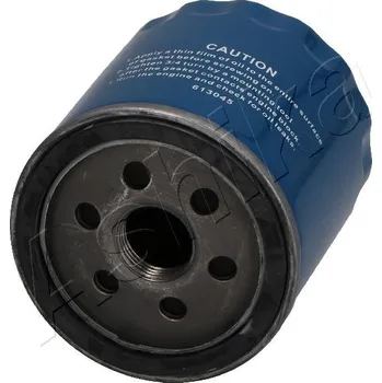 Olejový filtr Olejový filtr ASHIKA 10-00-014