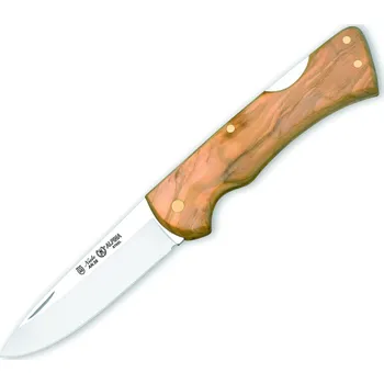 Miguel Nieto 044 Alpina