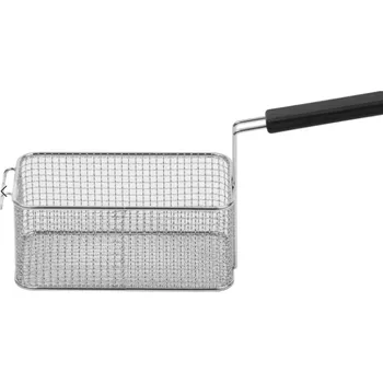 Objektiv Koš 1/2 pro F 25-EG, F 12 E G RM GASTRO