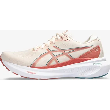 Dámské tenisky Asics GEL-KAYANO 30 EUR 40.5
