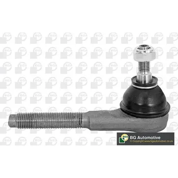 Soustava řízení Čep řízení BGA SR6710