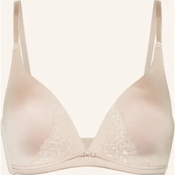 Podprsenka Calida Dámská Trojúhelníková Podprsenka Sensual Secrets,...