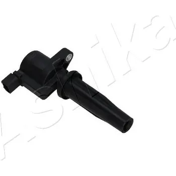 Zapalovací cívka Zapalovací cívka ASHIKA BO-0315JM
