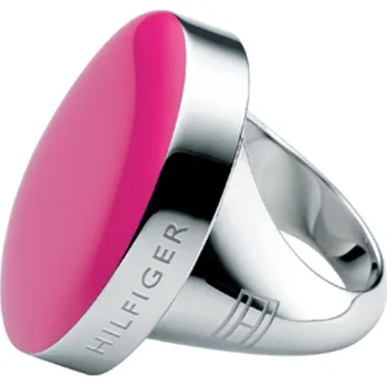 Prsten Prsten Tommy Hilfiger 2700199C