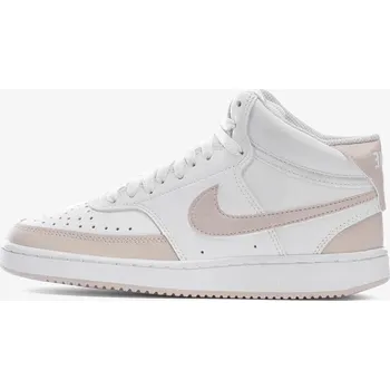 Dámská obuv Nike Court Vision EUR 36.5