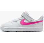 Nike Court Borough Low Recraft EUR 33.5