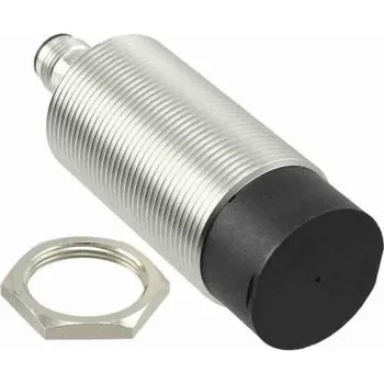 Omron Indukční, Snímač přiblížení Válec se závitem M30 20 mm 10 → 30 V DC