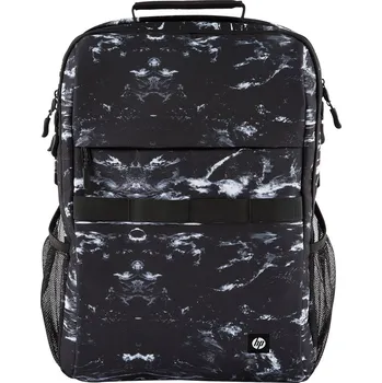 batoh na notebook HP Campus XL Marble Stone Backpack