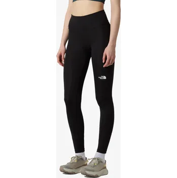 Dámská móda The North Face Flex REGM
