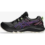 Asics GEL-SONOMA 7 GTX EUR 38