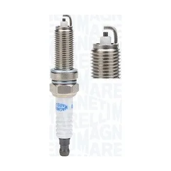 Autoelektrika Zapalovací svíčka MAGNETI MARELLI 062610000038