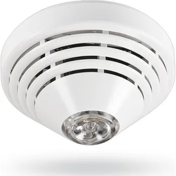 Sada domovního alarmu Jablotron JA-80S