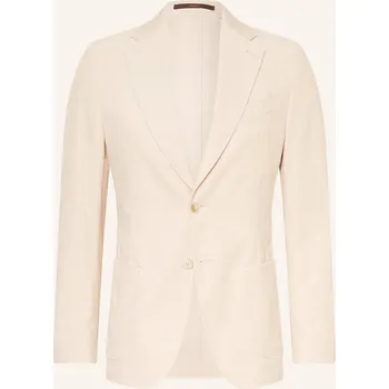 Pánské sako Windsor. Pánské Oblekové Sako Gio Shaped Fit Z Manšestru,...