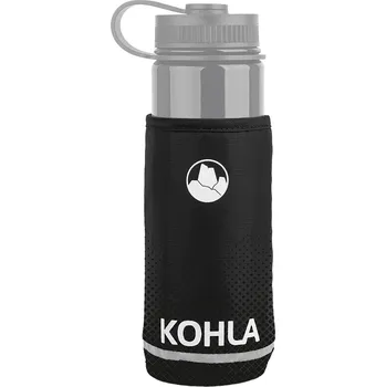 Láhev Úchyt na láhev Kohla Bottle Holder