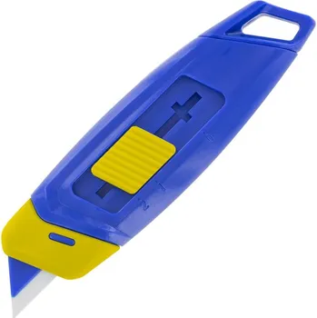 RC náhradní díl Shesto Modelcraft nůž s keramickou čepelí - SH-PKN8100