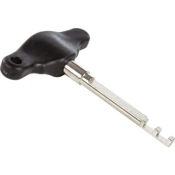 Klíč MAR-POL Klíč na svorky VAG 61315&nbsp;M57466