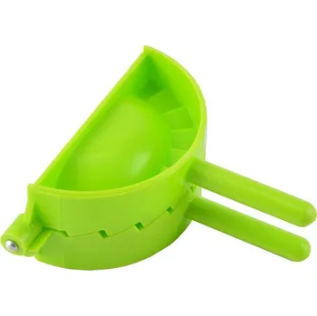 Nádoba na pečení Pro-Tech shop Forma na pirohy 53564&nbsp;14390