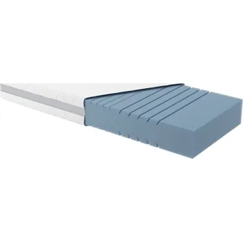 Matrace Pěnová matrace Asteria 80x200 cm