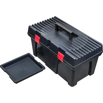 Sada nářadí Pro-Tech shop Box na nářadí Stuff 26 Optimo B 13613&nbsp;SKR26BSTUOCZAPG011