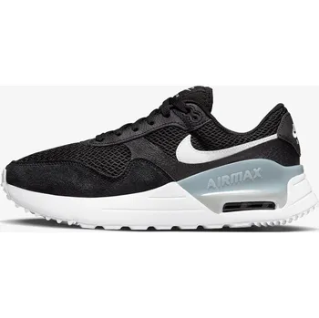 Dámské tenisky Nike W AIR MAX SYSTM EUR 38