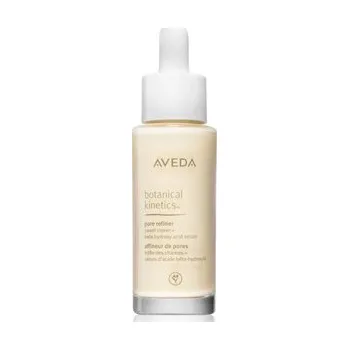 Pleťové sérum Aveda Pore Refiner pleťové sérum pro minimalizaci pórů 30 ml, kabinetní balení