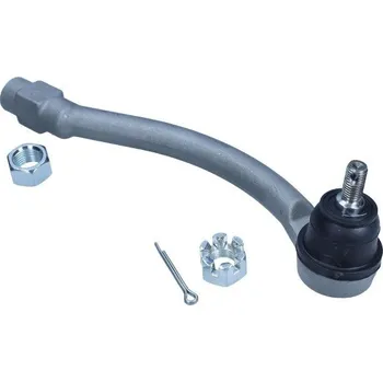 Soustava řízení Čep řízení QUARO QS1527/HQ