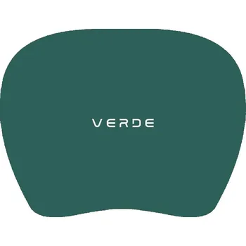 Podložka pod myš Podložka pod myš VERDE zelená