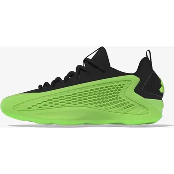 Pánská obuv adidas Anthony Edwards 1 EUR 42