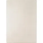 Krémový pratelný koberec 120x160 cm Joy 1400 – Ayyildiz Carpets ID_1795978