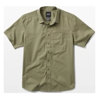 Košile Wyatt, 5.11, Tank Green, L