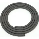 capgo OL protihlukový návlek řadícího bovdenu, ID 4.5mm, OD 9mm, 120m