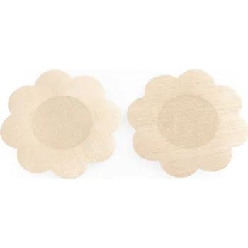 Podprsenka GATE Krycí nálepky na bradavky uni 225-1689/20