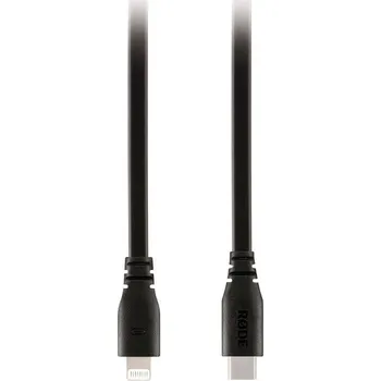 Audio kabel RODE kabel SC19