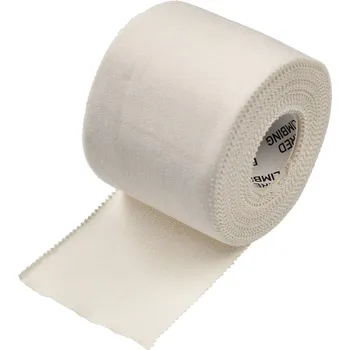 Tejpovací páska Tejpovací páska Ocun Tape 50 mm 10 m