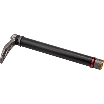 Vidlice na kolo SR SUNTOUR Oska Q-LOC 20mm FKA068-05