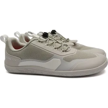 Chlapecké polobotky Dětské boty s membránou REIMA TALLUSTELU 5400137B-0310 Velikost: 37