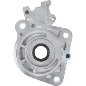 Startér AS-PL Kryt startéru karburátoru APL SBR5129S