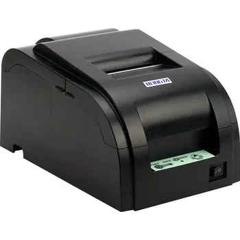 Pokladní tiskárna Rongta RP76II, pokladní tiskárna