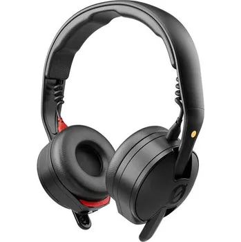 Sluchátka RODE sluchátka NTH-50 MROD204