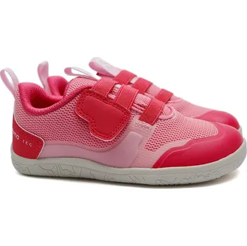 Chlapecké polobotky Dětské boty s membránou REIMA TALLUSTELU 5400141A-4370 Velikost: 25