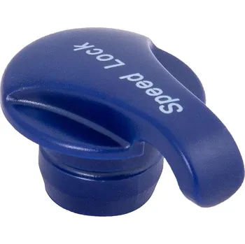 Vidlice na kolo SR SUNTOUR Páčka LO FEG145 OEM