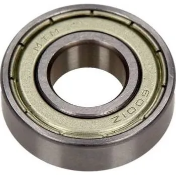 MAXGEAR Ložisko MXG 10-0195