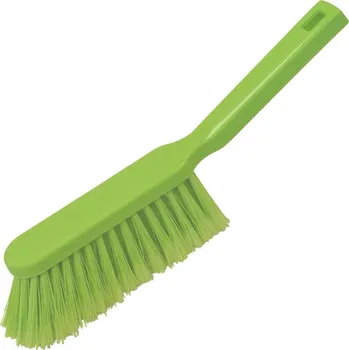 SMETÁČEK RUČNÍ plast. - malý