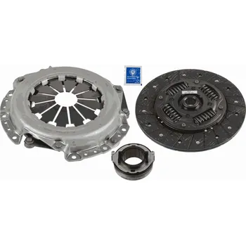 Spojka SACHS Sada spojky 3000954221