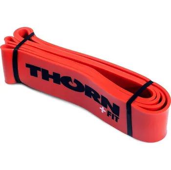 Odolná guma Thorn Fit Latex Superband L