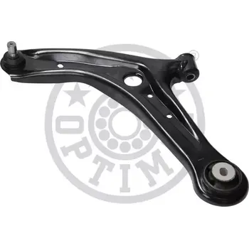 Zavěšení kol OPTIMAL Rameno zavěšení kol OPT G6-1630