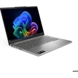 Lenovo IdeaPad Pro 5/14AKP10/AI5-340/14"/2880x1800/24GB/512GB/AMD int/W11H/Gray/2R 83JL000XCK