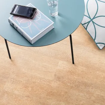 vinylová podlaha Gerflor Creation 55 Salento Beige 1286 3,36 m²